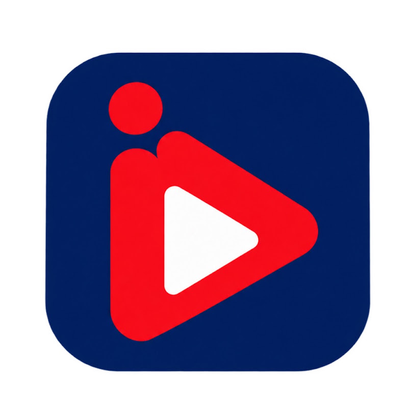 iPlayMovies