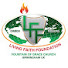 Dt1YFtEUyGQ-channel-avatar-Living Faith Foundation, Fountain of Grace UK