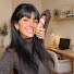 ICg-Dr_xwGk-channel-avatar-Juliana Comunidad