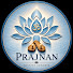 qcqz6t1ROFE-channel-avatar-Prajnan – Advaita Acharya