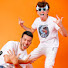 nL95OHqHZlI-channel-avatar-Andy Studio