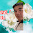 youtube avatar