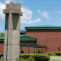 Community Reformed Church of Colonie logo