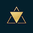 lawmIDmXQ0M-channel-avatar-Manifesting Miracles