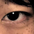U2tsmq5Sktg-channel-avatar-v1ryse