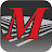Messick's Farm Equipment
