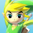 NrwIWrzB0_E-channel-avatar-Zackcog