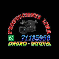 Lima Producciones Oruro_Bolivia