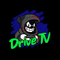 Drive TV logo