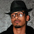 y3ekgXl6RiU-channel-avatar-Yasier Solomon