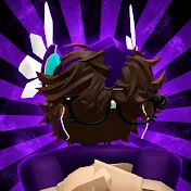 Matox