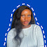 vvOo0nYr5O4-channel-avatar-Elizabeth Nkere