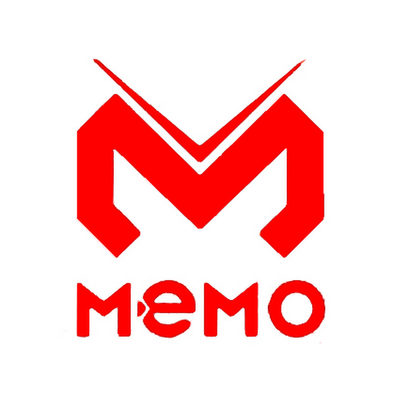 Memo VN