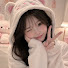 mlFmr7rZptY-channel-avatar-justx4u