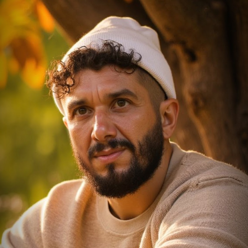 Осознанная жизнь с Артуром Сила