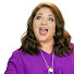 rQVS_t_ZLVs-channel-avatar-Southern Charm Wreaths
