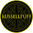 russellpuff