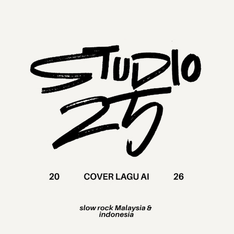 Studio25 Musical