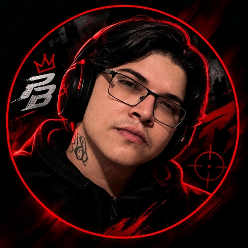 SirCaio