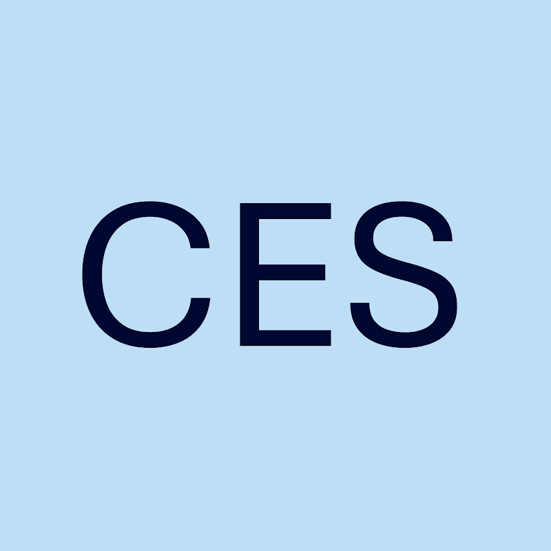 cesmaastricht