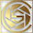 @sidpix Avatar
