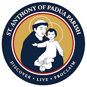 St. Anthony of Padua Catholic Church