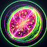 yuZ4H9ul2uU-channel-avatar-獨家瓜瓜樂