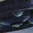 gg69FzrNW_E-channel-avatar-yesman