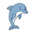 PRCO9hCGA2o-channel-avatar-LOST DOLPHIN