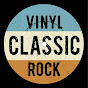 Classic Rock Collection logo