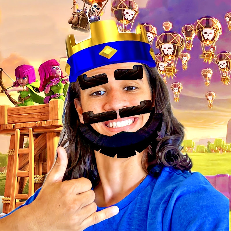 DANIKAZZE