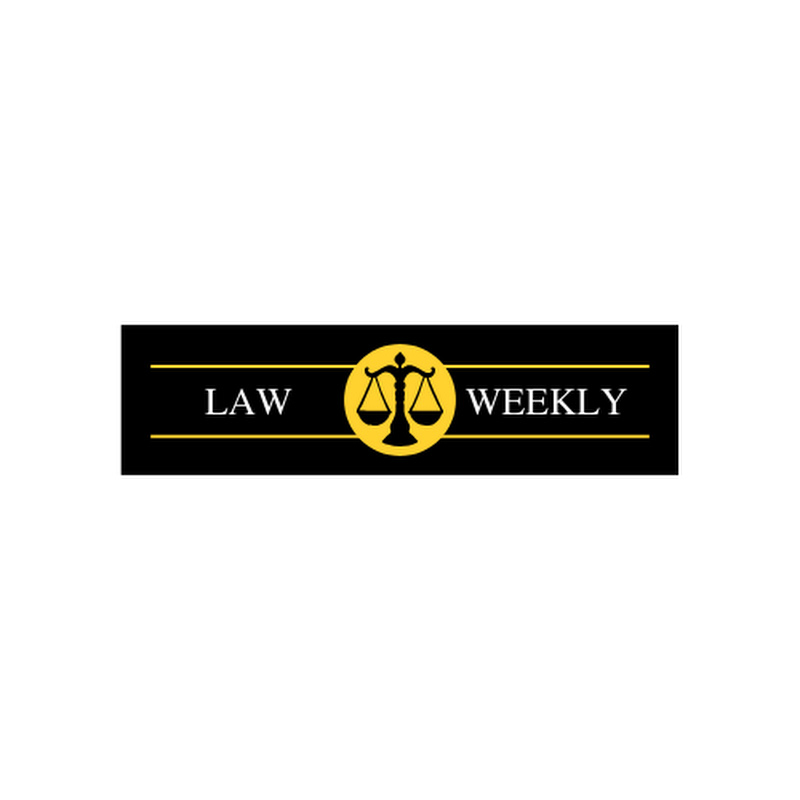 LAW WEEKLY (PHILIPPINES)