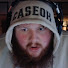 fKwP_Vmq08c-channel-avatar-NachoCaseoh