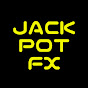JACKPOT FX　投資・為替 クラブ