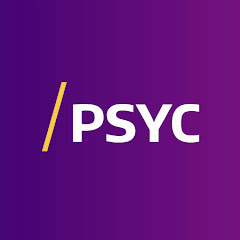 UWMedicine Psychiatry