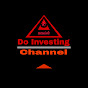 Do Investing Channel logo