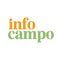 Infocampo