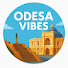 BlsOzcdncIo-channel-avatar-Odesa Vibes