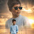@NAGARAJ-g8d Avatar