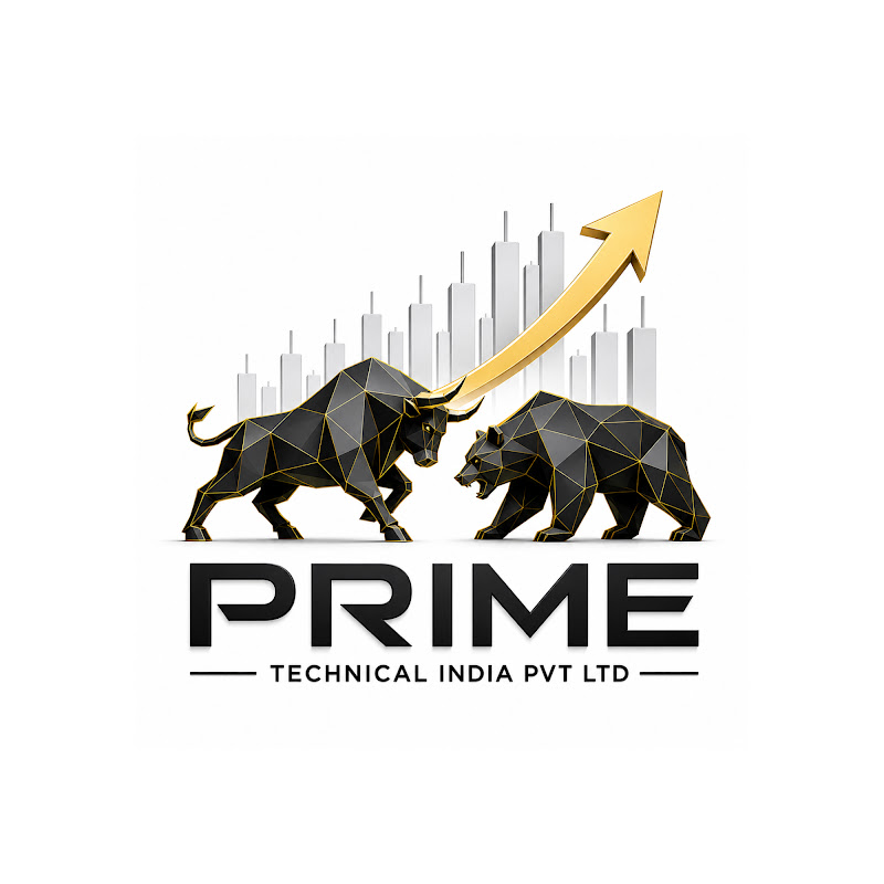 Prime Technical