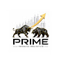 Prime Technical India