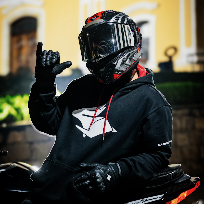 RKN FOTOGRAFIA - Topic