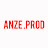 @anzeproductions