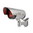 3Fy2_K2kxkA-channel-avatar-Live security camera