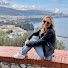 Ssa8LWz6_Qc-channel-avatar-Grace
