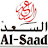 السعد | Alsaad