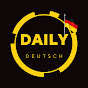 Daily Deutsch Avatar