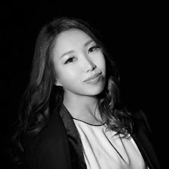 トゥモローゲート株式会社　浦下歩アイコン画像