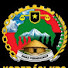 flhKAdmizpg-channel-avatar-Koperasi P3