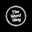 lx-_FXLQ4iY-channel-avatar-The Word Way